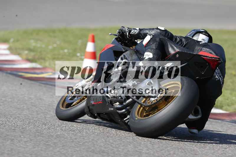 /44 09.08.2025 Plüss Moto Sport ADR/Freies Fahren/78